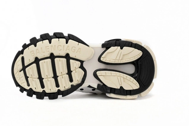 High Haze Jordan Stage Air 555088-108 1 OG 1207